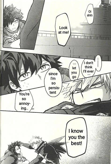 DJs! / bakudeku, tododeku .